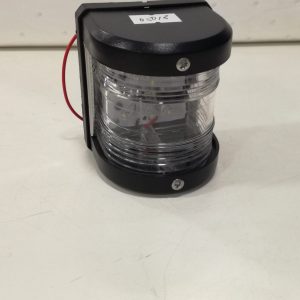 LUZ LED CHICA BLANCA DE TOPE