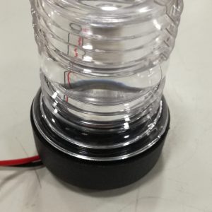 LUZ CHICA LED TODO HORIZONTE