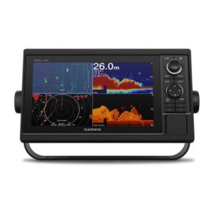 GPS