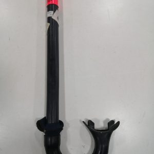 SNORKEL DELFINO CABOSUB