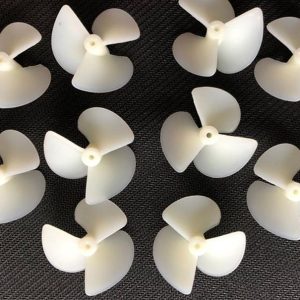 HELICES