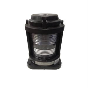 LUZ CXH4-21P 135º BLANCA ESTELA