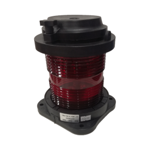 Luz CXH6-21P Luz todo Horizonte