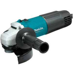 ESMERIL ANGULAR MAKITA M0901B