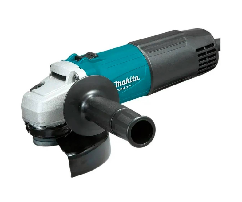 ESMERIL ANGULAR MAKITA M0901B