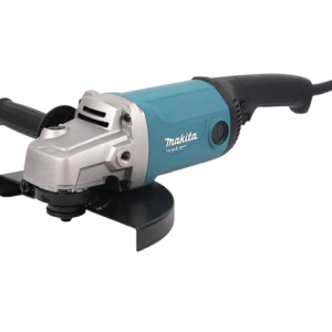 ESMERIL ANGULAR 9" MAKITA M0921B