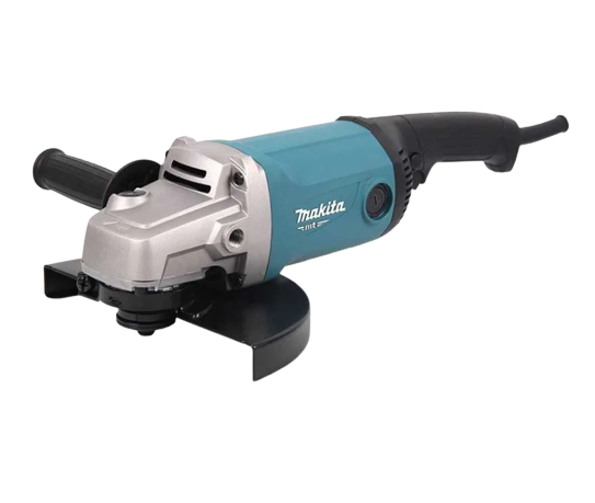 ESMERIL ANGULAR 9" MAKITA M0921B