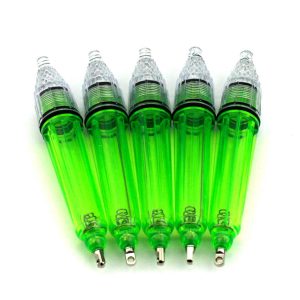 Luz Destellante Led