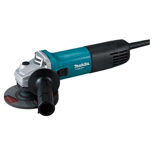Esmeril Angular M9510B