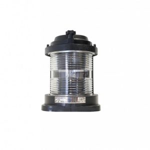 LUZ CXH3-21P 225º BLANCA TOPE