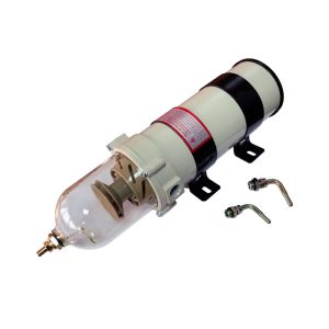 FILTRO RACOR AGUA-PETROLEO