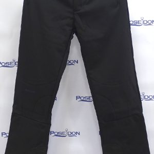 PANTALON SOFTSHELL SEALONE