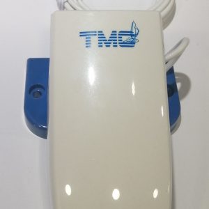FLOTADOR TMC SWITCH12/24 BOMBA SENTINA