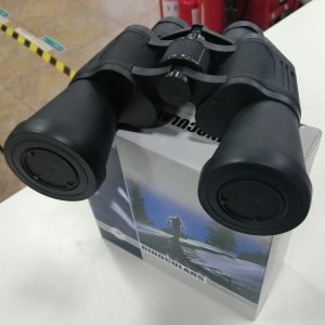 BINOCULAR 1000 YDS