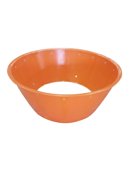 CONO PARA TRAMPA DE CENTOLLA