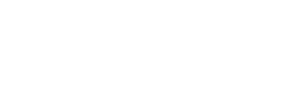 Importadora Poseidón