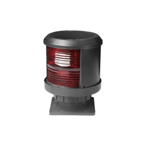 LUZ DE NAVEGACION 3P - BABOR 112.5º