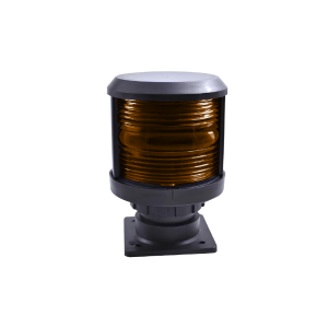 LUZ DE NAVEGACION 3P - REMOLQUE 135º