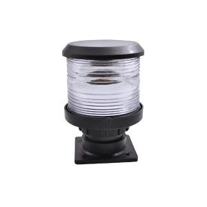 LUZ DE NAVEGACION 3P - TODO HORIZONTE 360º