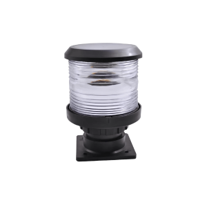 LUZ DE NAVEGACION 3P - TOPE 225º