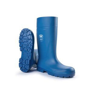 BOTAS BEKINA EASYGRIP CELESTE